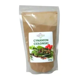 przyprawa-cynamon-cejlonski-soul-farm-250-g