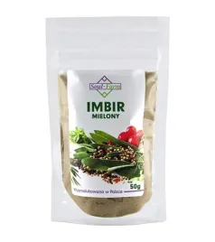 przyprawa-imbir-mielony-soul-farm-50-g