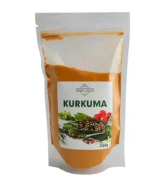 kurkuma-soul-farm-250-g