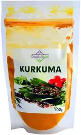 przyprawa-kurkuma-soul-farm-100-g