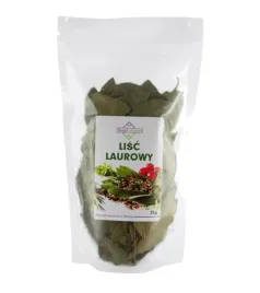 przyprawa-lisc-laurowy-soul-farm-25-g