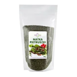natka-pietruszki-suszona-pietruszka-50g-soul-farm