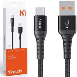 mcdodo-szybki-krotki-kabel-usb-typ-c-qc-4-0-20cm