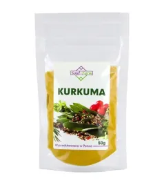 przyprawa-kurkuma-soul-farm-50-g