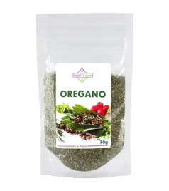 przyprawa-oregano-producent-soul-farm-30-g