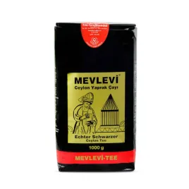 herbata-lisciasta-z-bergamotka-mevlevi-1kg-has-tee