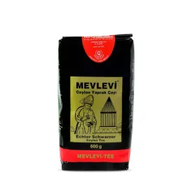 herbata-lisciasta-z-bergamotka-mevlevi-500-g-has-tee