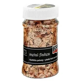 folia-platki-miedziane-100ml-m5-pentart