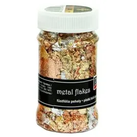 folia-platki-sreb-miedz-100ml-m3-pentart