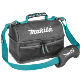 torba-na-lunch-z-paskiem-85l-makita-e-15590