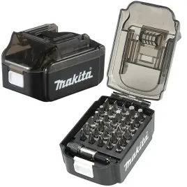 zestaw-bitow-31-czesci-1-4-25mm-makita-b-68317