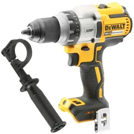 wkretarka-95nm-3-biegowa-18v-xr-dewalt-dcd991n
