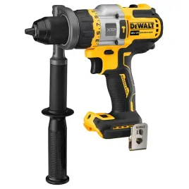 wkretarka-udarowa-126nm-flexvolt-dewalt-dcd999n