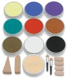 pastele-suche-zestaw-10-startowy-panpastel