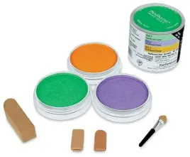 pastele-suche-zestaw-3-kolory-perlowe-ii-zielen-fiolet-pomarancz-panpastel