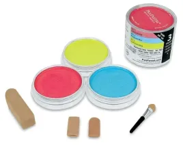 pastele-suche-zestaw-3-kolory-perlowe-iczerwony-niiebieski-zolty-panpastel
