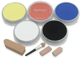 pastele-suche-zestaw-5-kolory-podstawowepanpastel