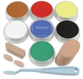 pastele-suche-zestaw-7-kolory-podstawowepanpastel