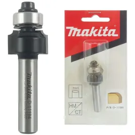 frez-zaokraglen-2r-z-lozyskiem-makita-d-11184