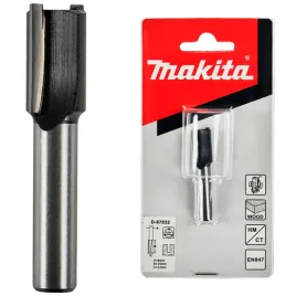 frez-prosty-palcowy-12mm-2-ostrza-makita-d-67832