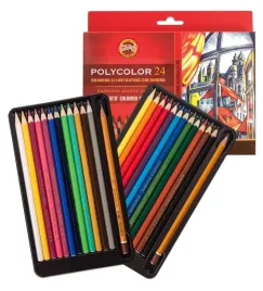 kredki-polycolor-3834-24-koh-i-noor