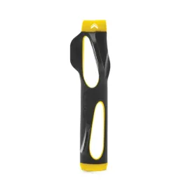 sklz-grip-trainer-przyrzad-treningowy-do-prawidlowego-ulozenia-dloni