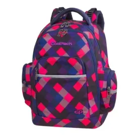 plecak-mlodziezowy-brick-cool-pack-electric-pink-a521