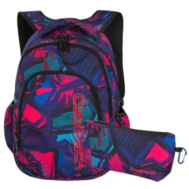 plecak-mlodziezowy-prime-cool-packcrazy-pink-abstract-a286