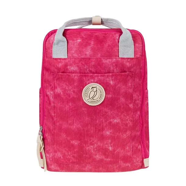 plecak-stylish-20011st-strigo