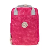 plecak-stylish-20011st-strigo