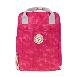 plecak-stylish-20011st-strigo