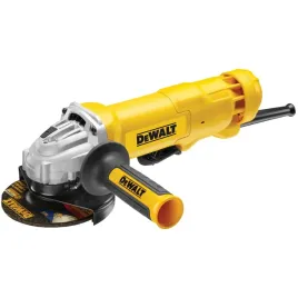 szlifierka-katowa-125mm-1010w-dewalt-dwe4203