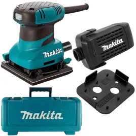 szlifierka-oscylacyjna-200w-makita-bo4556k