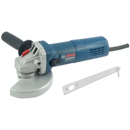 szlifierka-125mm-750w-6-biegow-bosch-gws-750-125-s