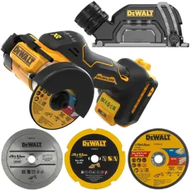 kompaktowa-szlifierka-katowa-76mm-dewalt-dcs438n