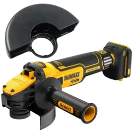 szlifierka-125mm-18v-6-biegow-dewalt-dcg409vsn