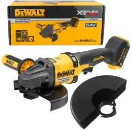 szlifierka-180mm-54v-flexvolt-dewalt-dcg440n