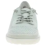 r352152-kod-producenta-r352152
