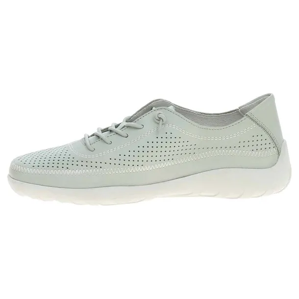 r352152-marka-remonte