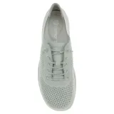 r352152-kod-producenta-r352152-marka-remonte