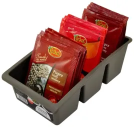 jagiello-organizer-na-przyprawy-15x25-cm-mix-kolor