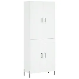 witrynka-biala-695x34x180-cm-material-drewnopochodny