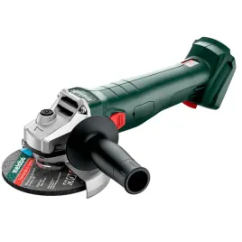 szlifierka-katowa-18v-metabo-w18-l-9-125-quick