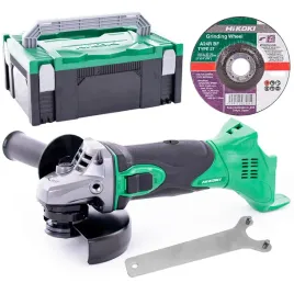 szlifierka-katowa-115mm-18v-hikoki-g18dsl2-w2z