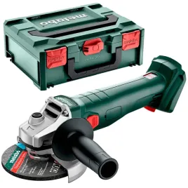 szlifierka-katowa-18v-metabo-w18-l-9-125-quick