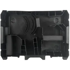 wklad-tstak-ii-do-szlifierki-dcg405-dcg406-dewalt