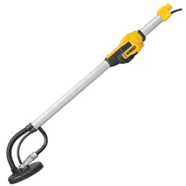 zyrafa-szlifierka-do-gipsu-225mm-dewalt-dwe7800
