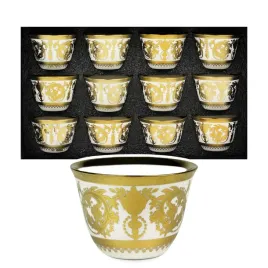 12x-filizanka-ozdobna-do-kawy-arabskiej-80ml-n10
