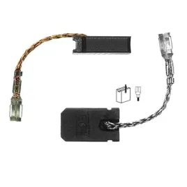szczotki-weglowe-bosch-gws-11-125-cie-gws-12-125-5x10