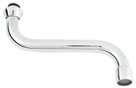 wylewka-typ-s-3-4-l-130-mm-chrom-hydroland